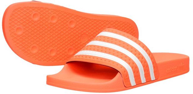 Adilette - large