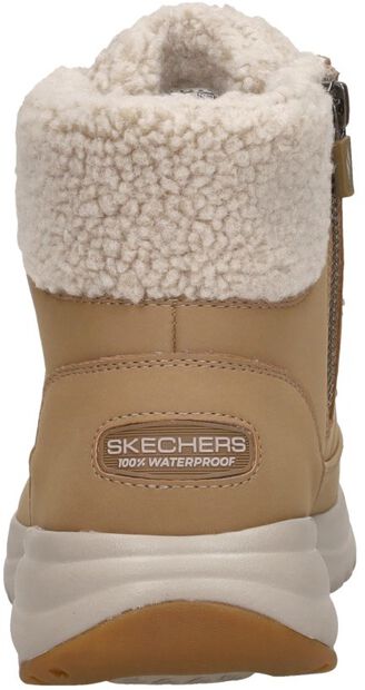 On-The-Go Steller - large