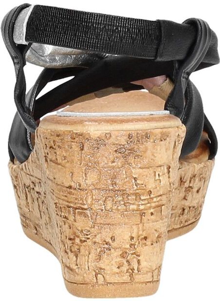 Dames sandalen - large