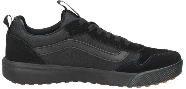 MN Range EXP - large