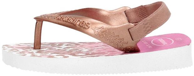 Baby Chic II - large