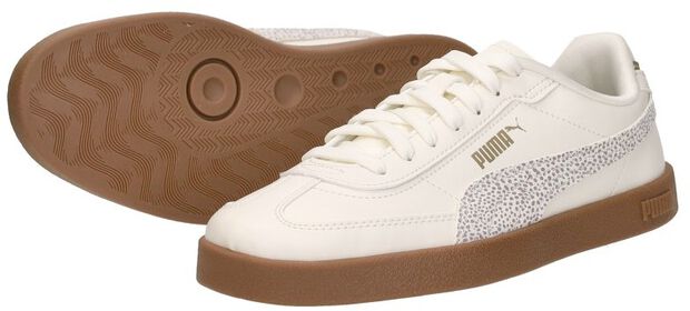 Puma Club II Era Topcat - large