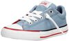 Chuck Taylor All Star Street Slip - small