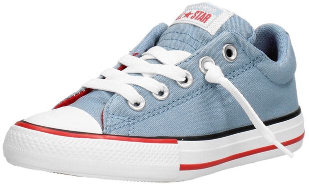Chuck Taylor All Star Street Slip - large