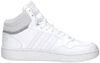 Hoops Mid 3.0 - small