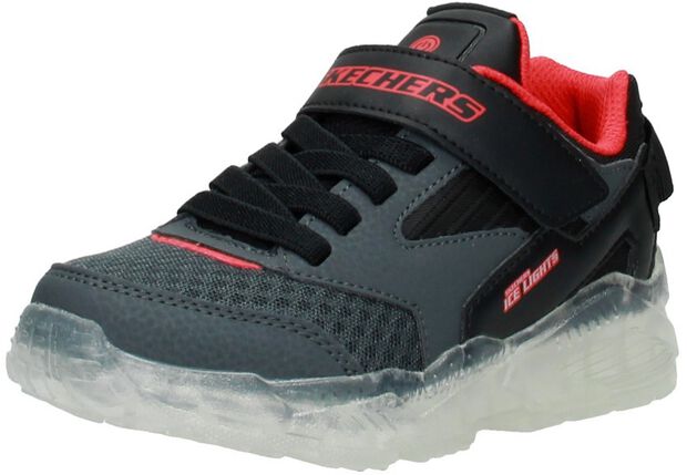 Artctic-Tron Zollow - large