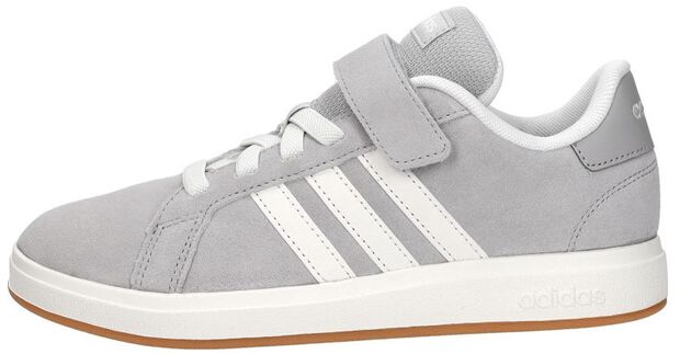 GRAND COURT 00s EL - large