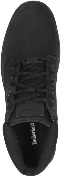 CityRoam Cupsole Chukka - large