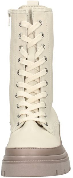 Veterschoenen Hoog - large