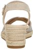 Sandalen Touwzool - small