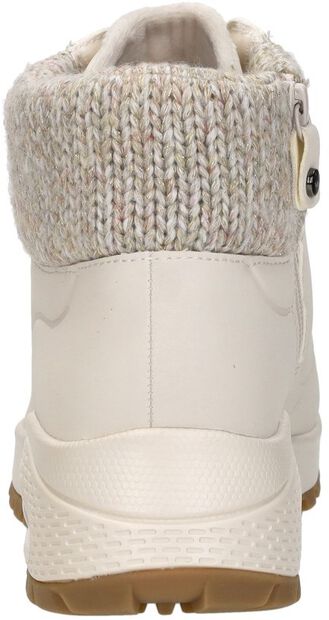 Uno Rugged - Darling Days - large