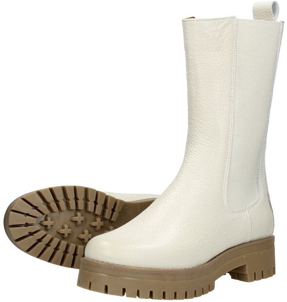 Chelsea boots - large