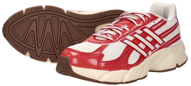 TECHNOCHAOS 2000 - large