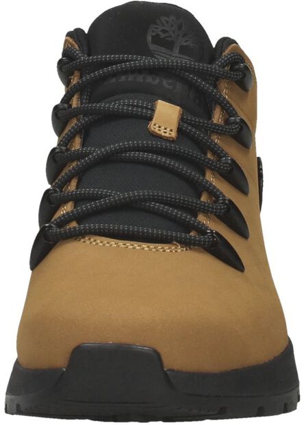 Sprint Trekker Mid - large