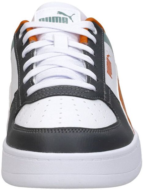 Puma Caven 2.0 Block Jr - large