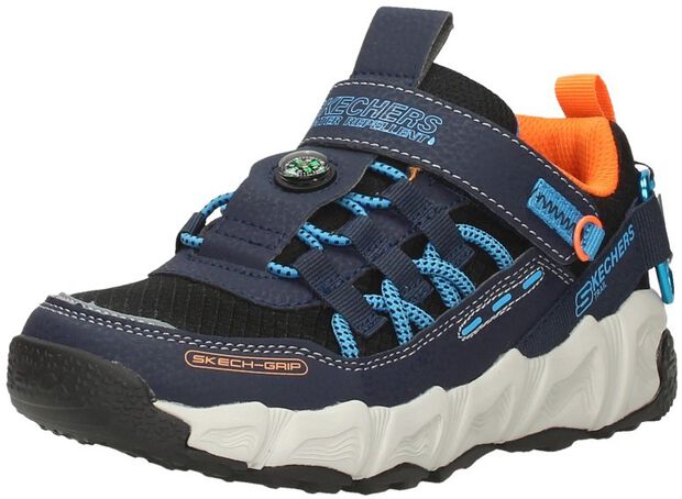 Velocitrek - Pro Scout - large