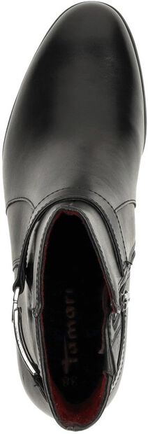 Enkellaarsjes Hak - large