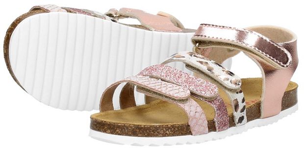 Meisjes sandalen - large