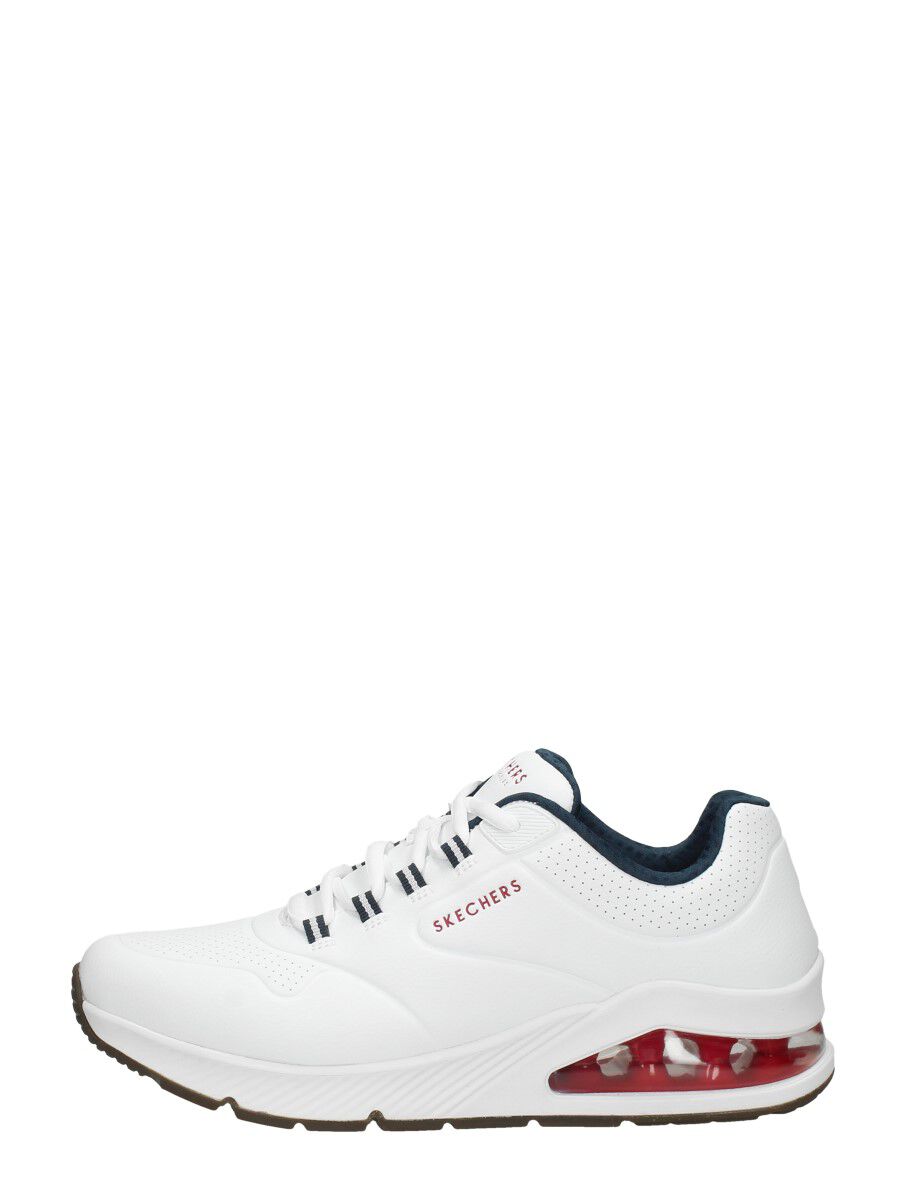 Skechers schoenen kopen