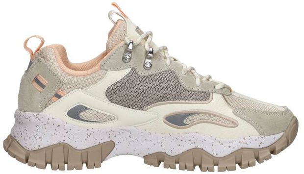 Ray Tracer TR2 WMN - large