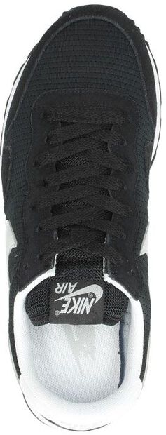 Air Pegasus '83 - large