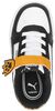 Puma Caven Puma Mates AC Inf - small