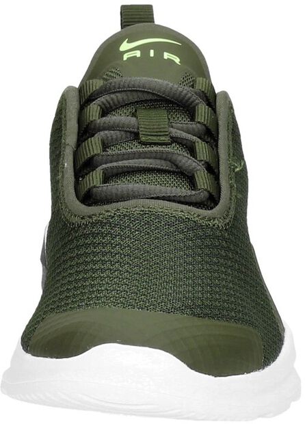 Air Max Motion 2 - large