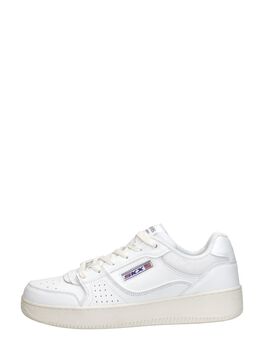 Sport Court 2.0 - Crowne