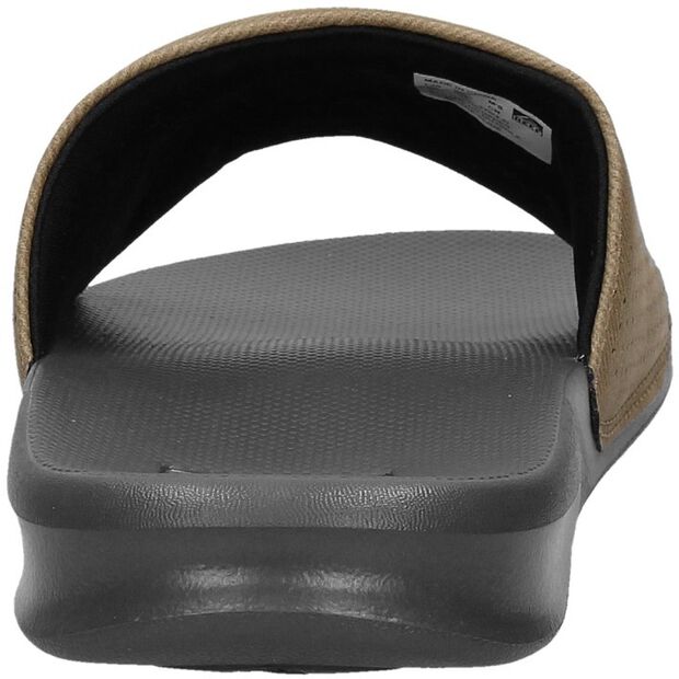 Reef One Slide - large