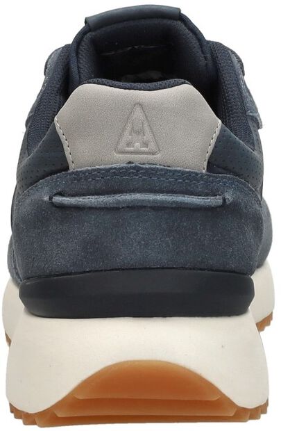 Hull PRF NUB M - large