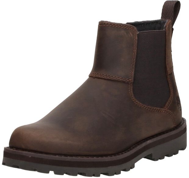 Courma Kid - large