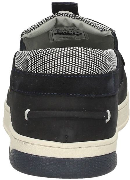 Gemini LF NUB M - large