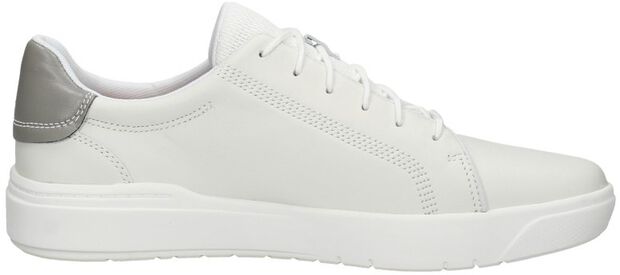 Seneca Bay Oxford - large