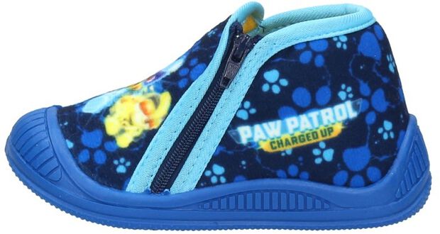 Kinderpantoffels - large