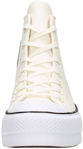 All Star Lift Hi - large