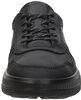 Move sneaker - small