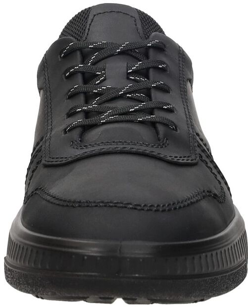 Move sneaker - large