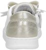 Meisjes sneakers - small