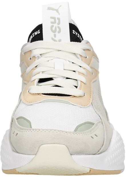 RS-X Reinvent Wn's - large