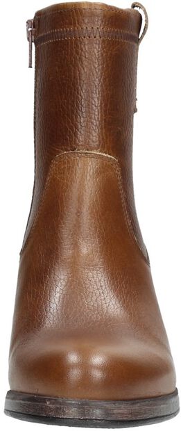 Dames enkellaarsjes - large