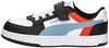 Puma Caven 2.0 Block AC+ PS - small