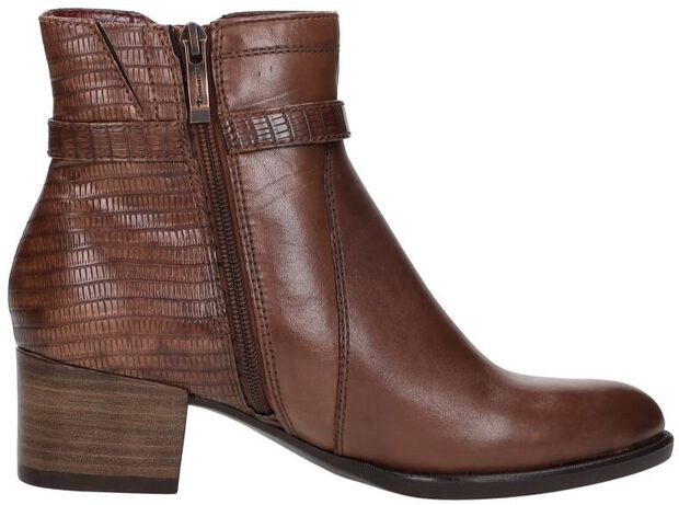 Enkellaarsjes Hak - large