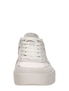 Jade - Lustrous Luxury