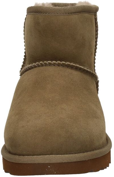 Classic Mini II - large