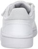 Hoops 3.0 CF C - small