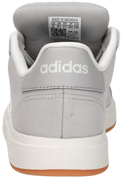 GRAND COURT 00s K - large