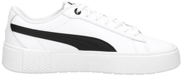 Smash Platform - large