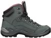 Renegade GTX Mid Ws - small