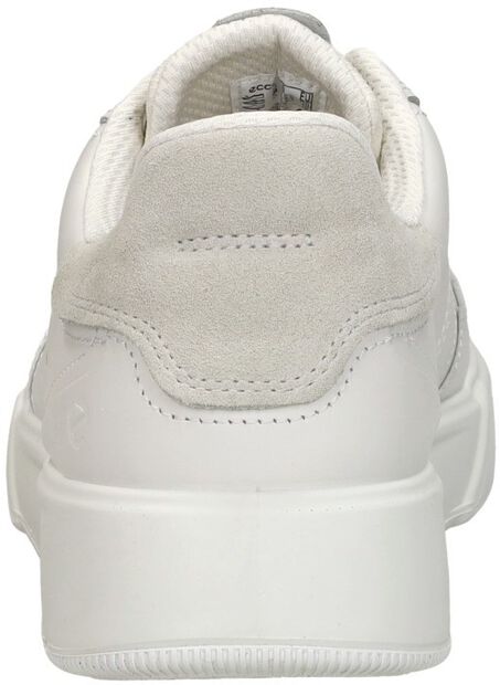 Street Court - large