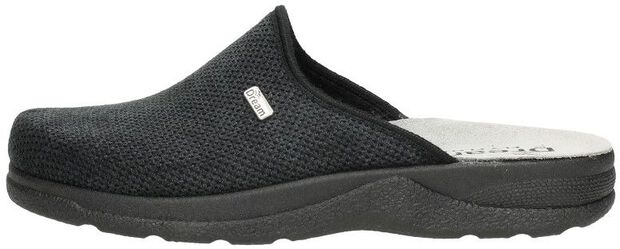 Heren pantoffels - large